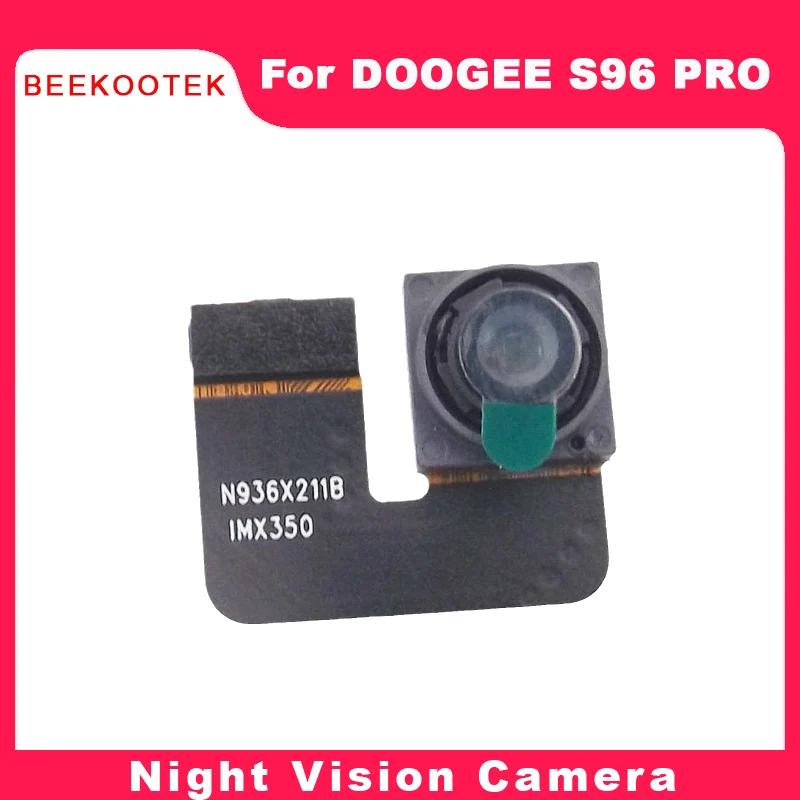 ο  DOOGEE S96   ī޶ ߰ ð ī޶  ü ׼ ǰ, DOOGEE S96 Pro Ʈ ȣȯ